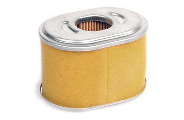 Фильтр воздушный, KMR, IC, HD, HDS