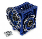 РЕДУКТОР ПРИВОДА ЩЕТКИ B 250 R