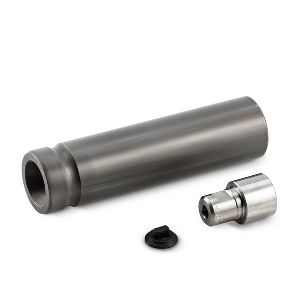 Сопловой комплект для абразивной очистки 75