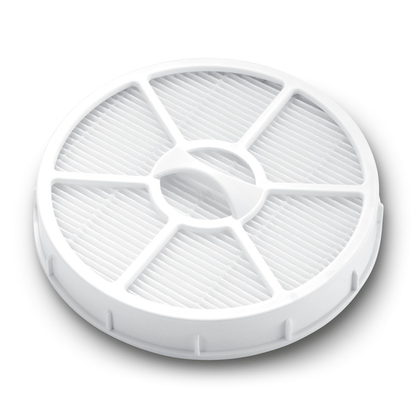 Фильтр HEPA 13 к пылесосам VC 3