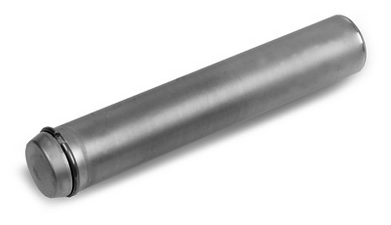 Поршень 18х105