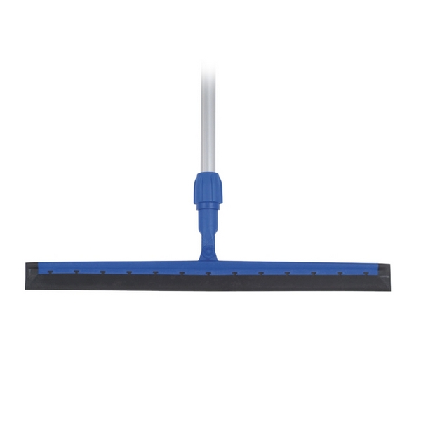 Сгон для пола без рукоятки, ширина 55 см