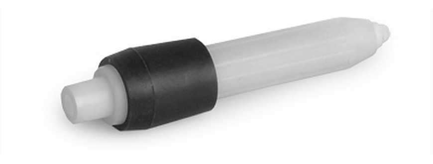 Ротор в сборе 055/06