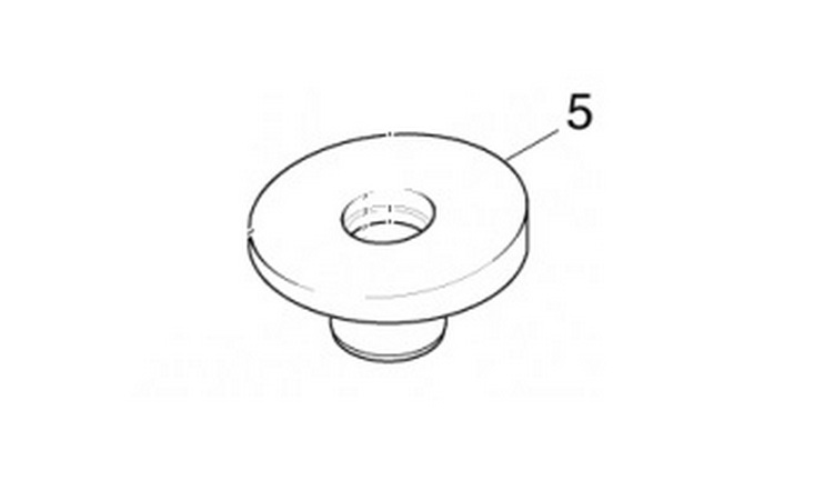 КОСАЯ ШАЙБА