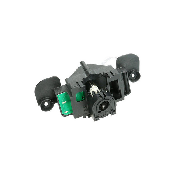 Узел выключателя SC 5