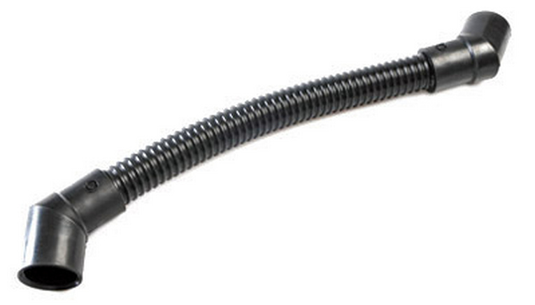 Шланг всасывающий для BR/BD 40/25 C