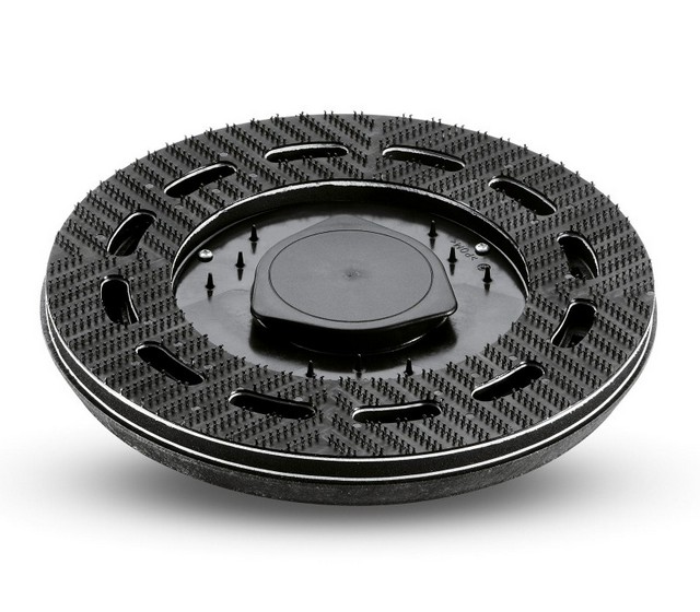 Приводной диск для падов, 280 мм