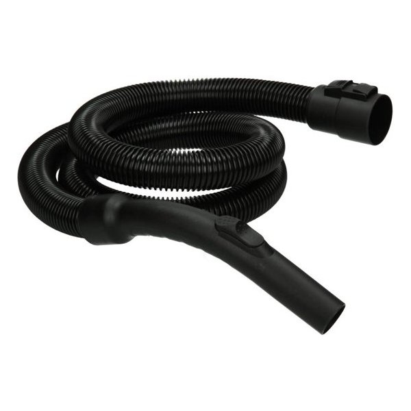 Шланг всасывающий Karcher к пылесосам WD