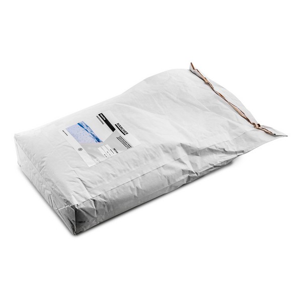 порошковое деэмульгирующее средство RM 846