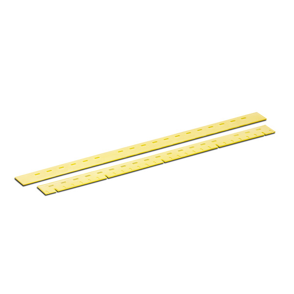 Karcher УПЛОТНИТЕЛЬНЫЕ ПОЛОСЫ BR 45/22 C, 550 ММ