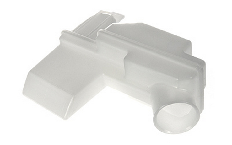 МАСЛЯНЫЙ БАЧОК