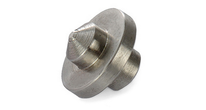 Ограничительный клапан