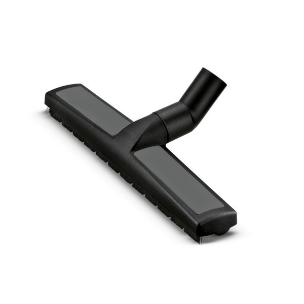 Karcher, комбинированная насадка для паркета, 360 мм