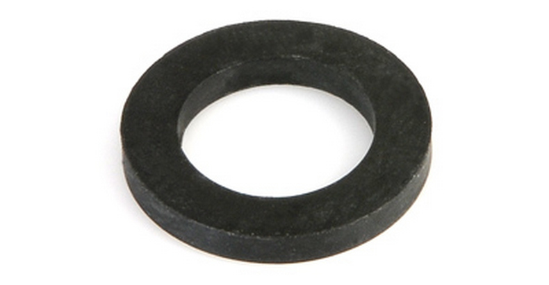 Уплотнение фильтра 25х16х3