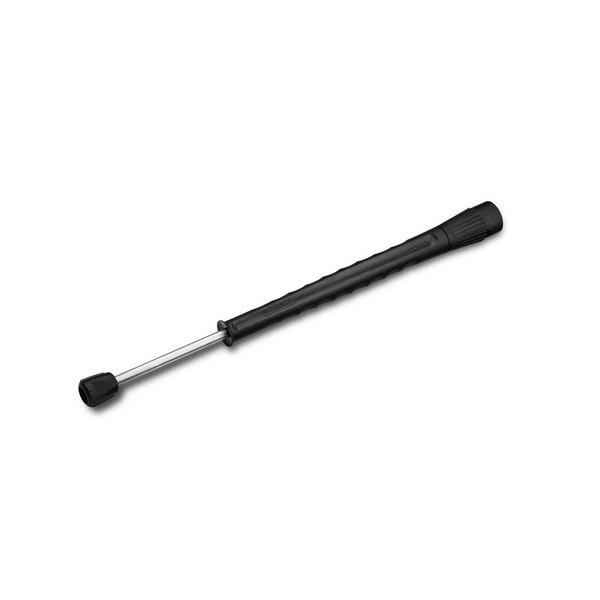 Поворотная струйная трубка, 1050 мм