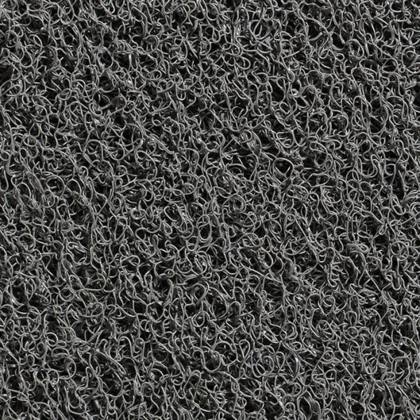 Напольное покрытие 271 CiTi 10 мм grey 120 см x 6 м