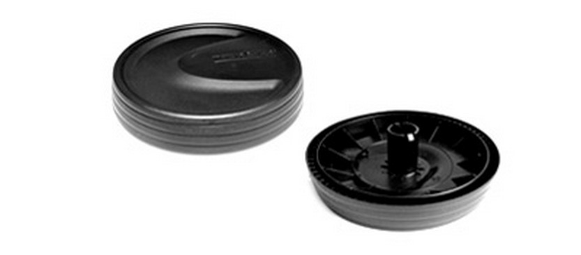 Комплект замены колес