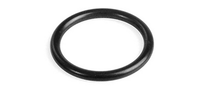 Кольцо круглого сечения 15х2