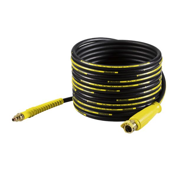 Удлинительный шланг высокого давления, 10 м (до 2007 г.)