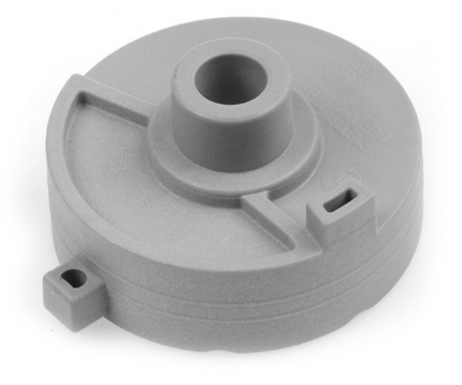 Стопорная деталь [4]