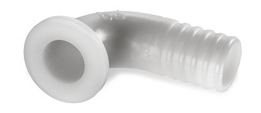 Соединительный патрубок [4]