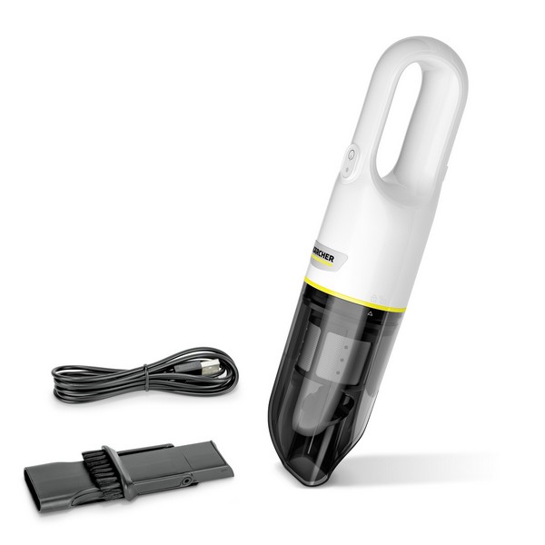 Пылесос CVH 3