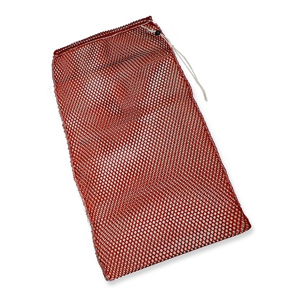 Мешки для стирки мопов, полиэстер, 50 л