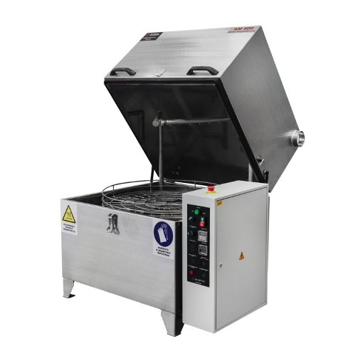 Мойка деталей MD800