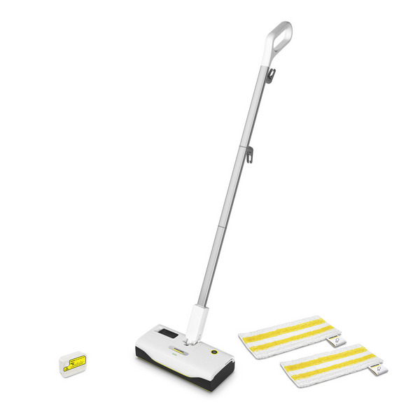 Паровая швабра SC 1 Upright