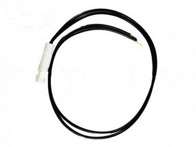 ЛАМПА СИГНАЛЬНАЯ