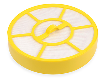 Фильтр защиты двигателя к пылесосам VC 3