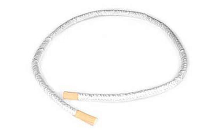 Уплотнительный шнур HDS 655, HDS 695, HDS 699