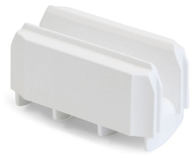 Соединитель съемный для ведер MAX 25 Л