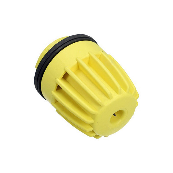 ПРОБКА БАКА DE, SG