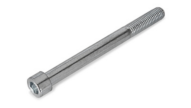 Винт М12х130