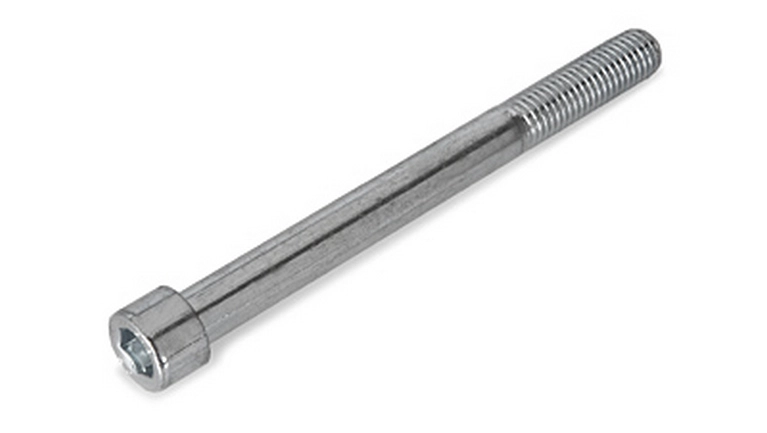 Винт М12х130
