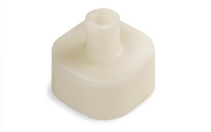 Соединительный элемент [4]