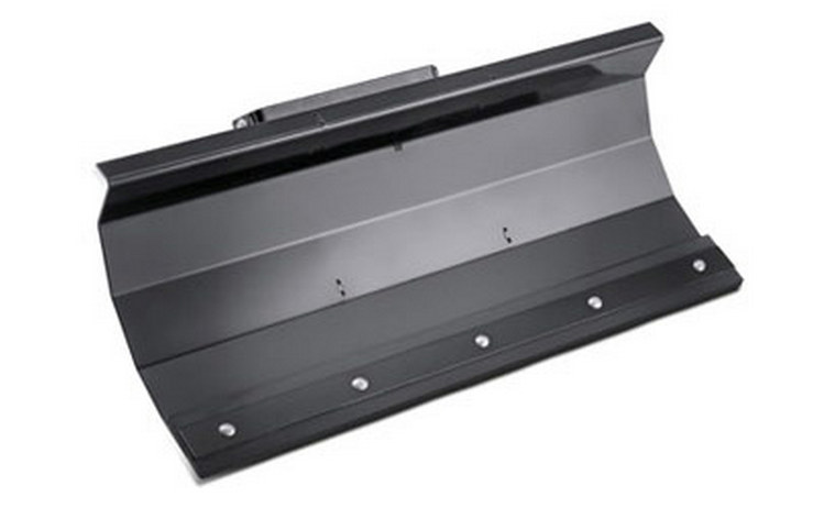 Снегоуборочный отвал для KM 80 W P