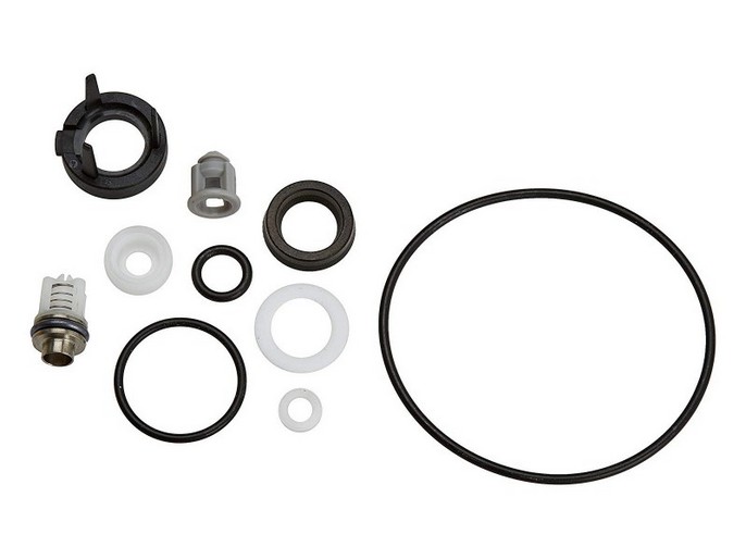 Набор для помпы HD