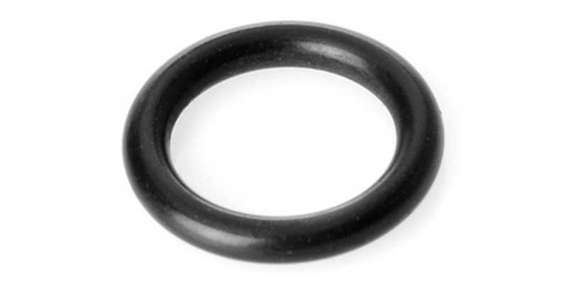 КОЛЬЦО КРУГЛОГО СЕЧЕНИЯ 11,3X2,4