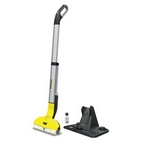 Электрошвабра FC 3 Cordless