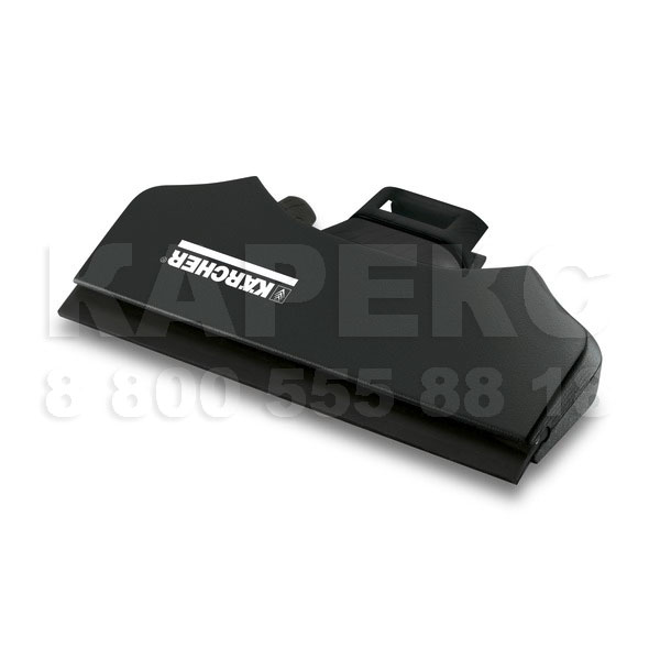 Насадка всасывающая узкая к стеклоочистителям WV 2, WV 5