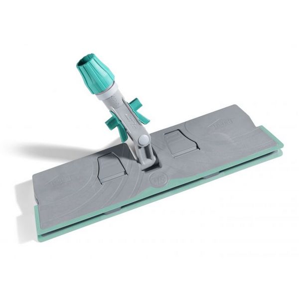 Держатель для мопов TRILOGY с фиксацией мопа, с системой блокировки, 40 см