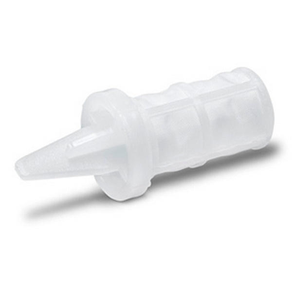 ФИЛЬТР ВОДЯНОЙ RFV