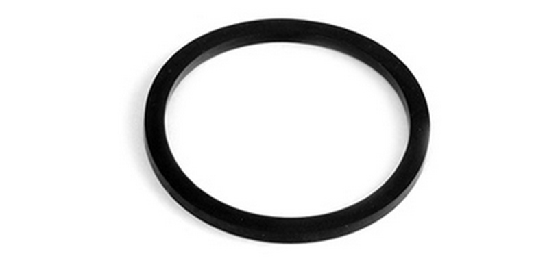 УПЛОТНЕНИЕ ФИЛЬТРА