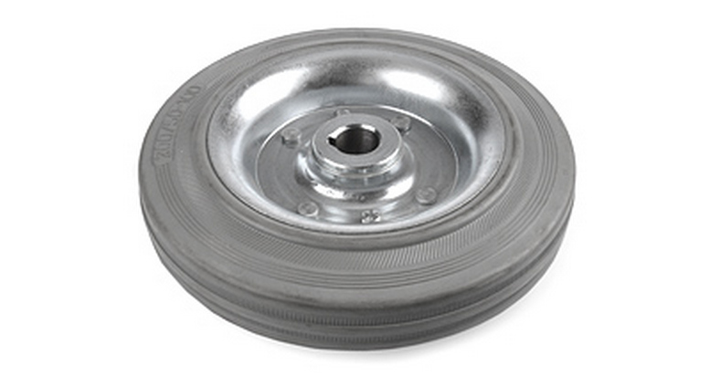 Колесо, D 200 [2]