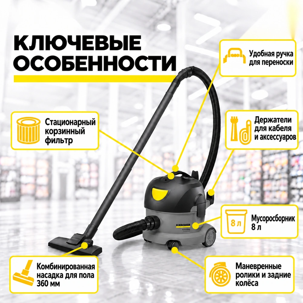 Изображение товара