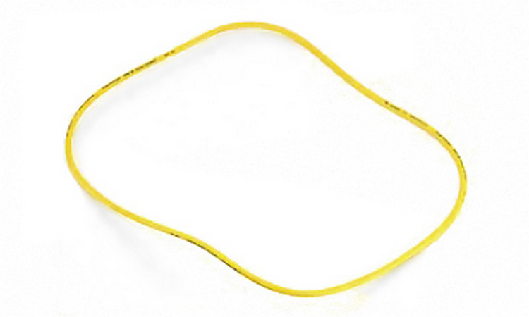 Приводной ремень S 750