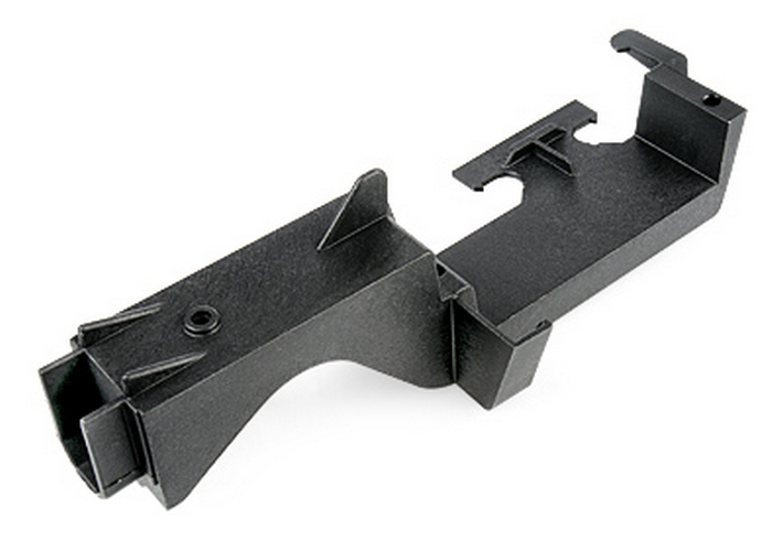 Фиксатор [6]