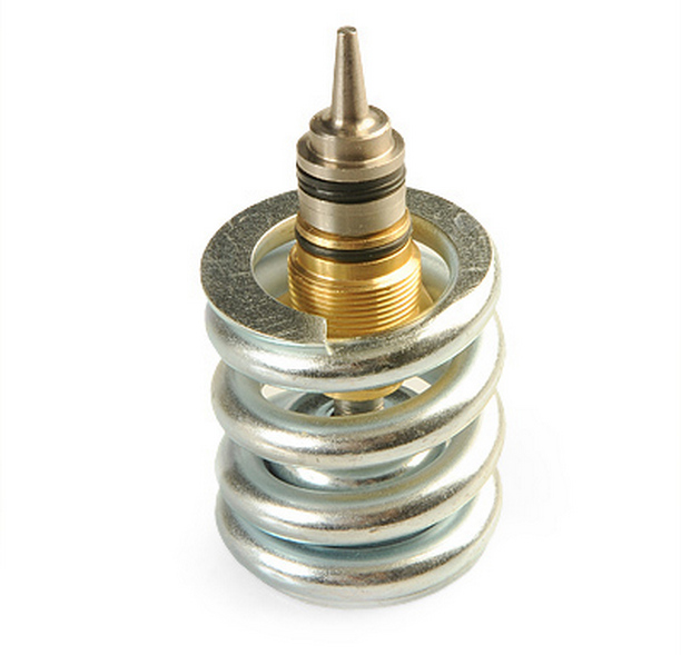 Байпасный клапан [6]